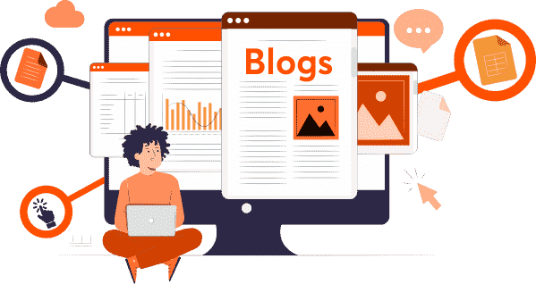 Blog Image