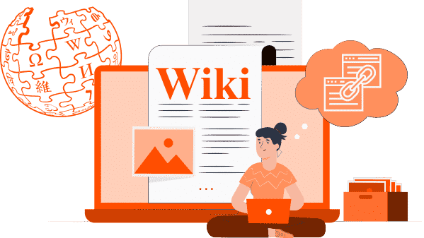 Wiki