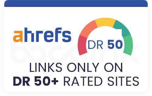 DR50