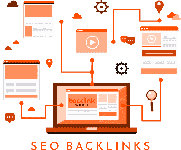 SEO-Backlinks-image-min