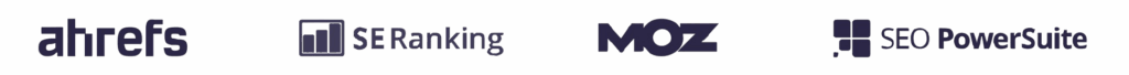 brand-logos-